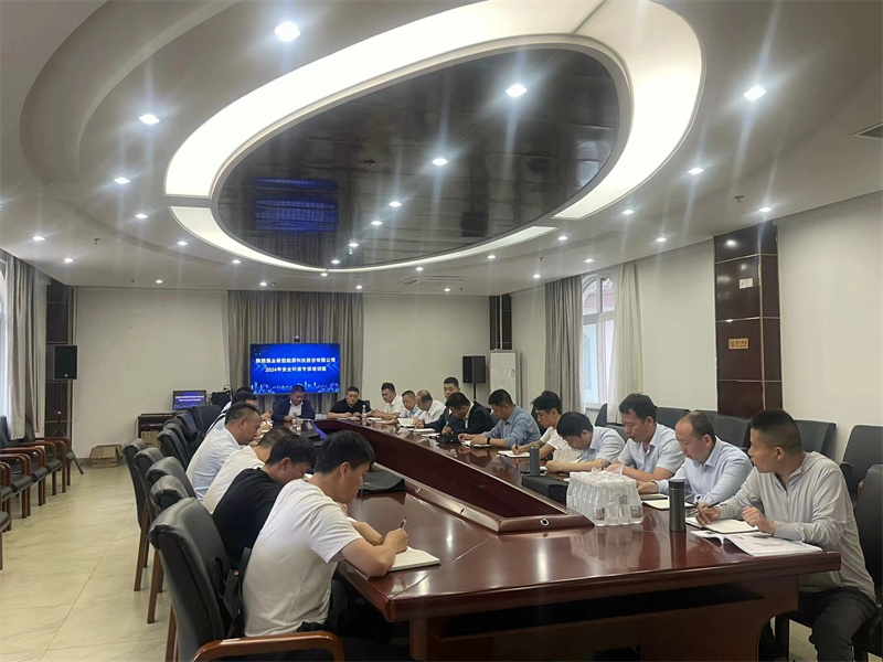 fbe4f0701bbdaf69d5b85e9e46c9c62.jpg fbe4f0701bbdaf69d5b85e9e46c9c62.jpg