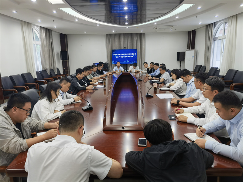 47bd624bb6204c78137103a945895b2.jpg 47bd624bb6204c78137103a945895b2.jpg