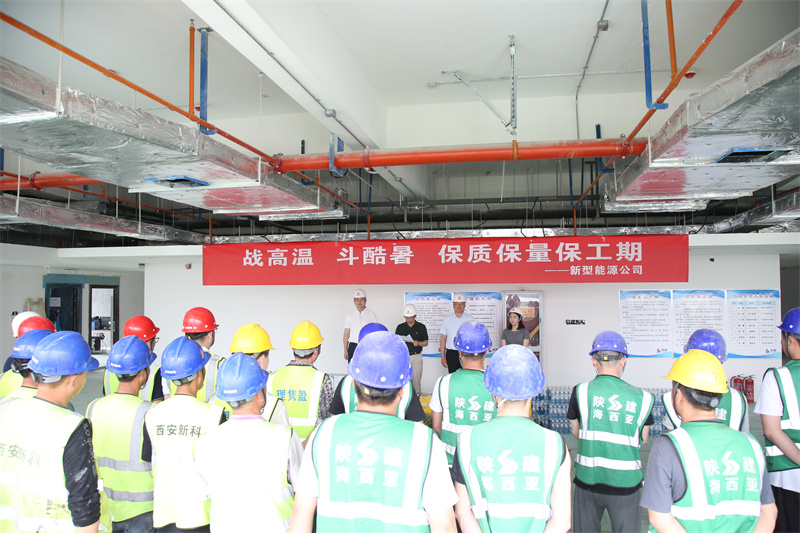 d2977091349de28cc3646997456977b.jpg d2977091349de28cc3646997456977b.jpg