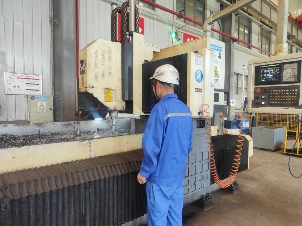 圖片2.png 圖片2.png