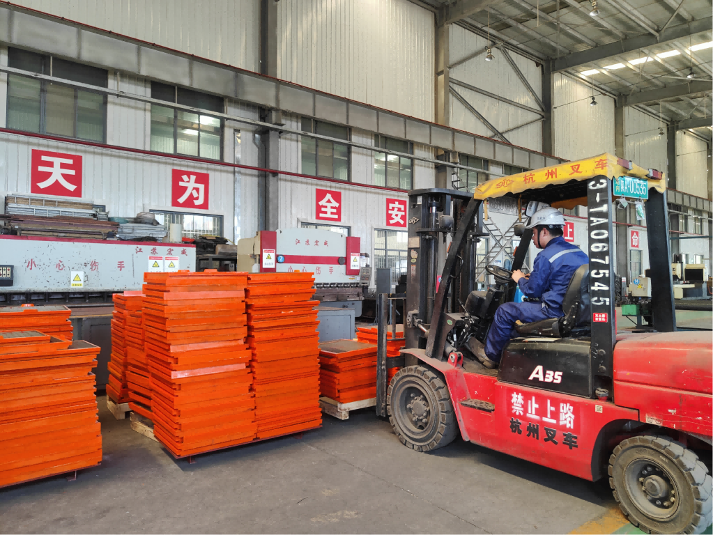 圖片3.png 圖片3.png