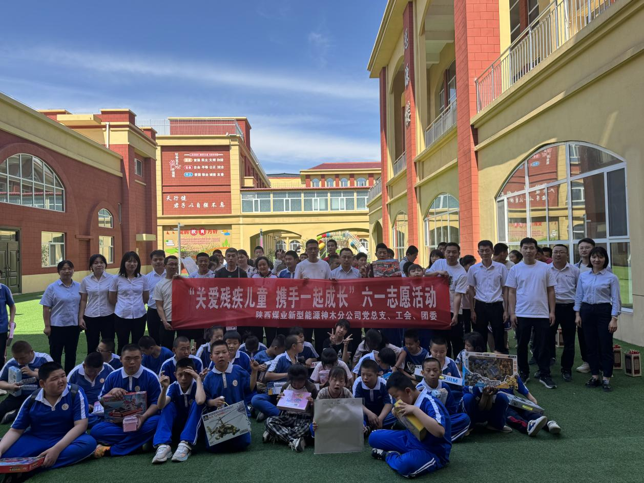 圖片1.png 圖片1.png