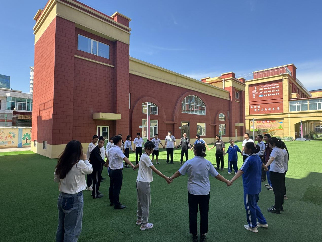 圖片3.png 圖片3.png