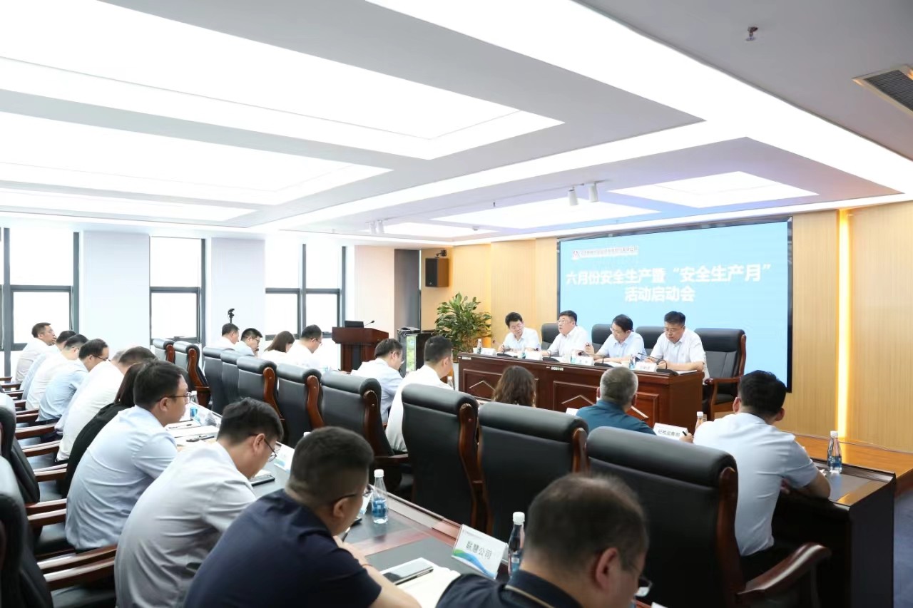 f473abd1b0c1a877d6a4df0e61a2bd7.jpg f473abd1b0c1a877d6a4df0e61a2bd7.jpg