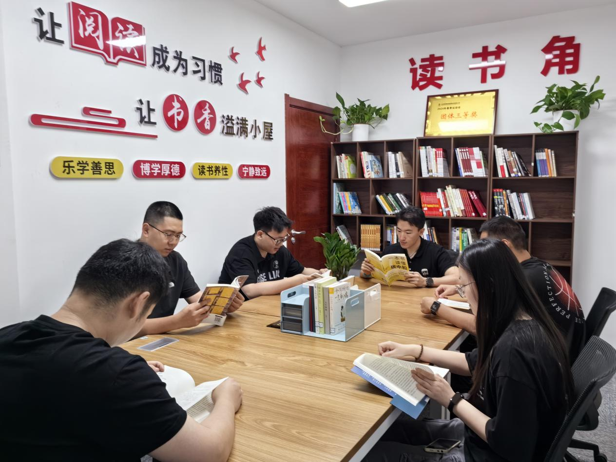 圖片6.png 圖片6.png