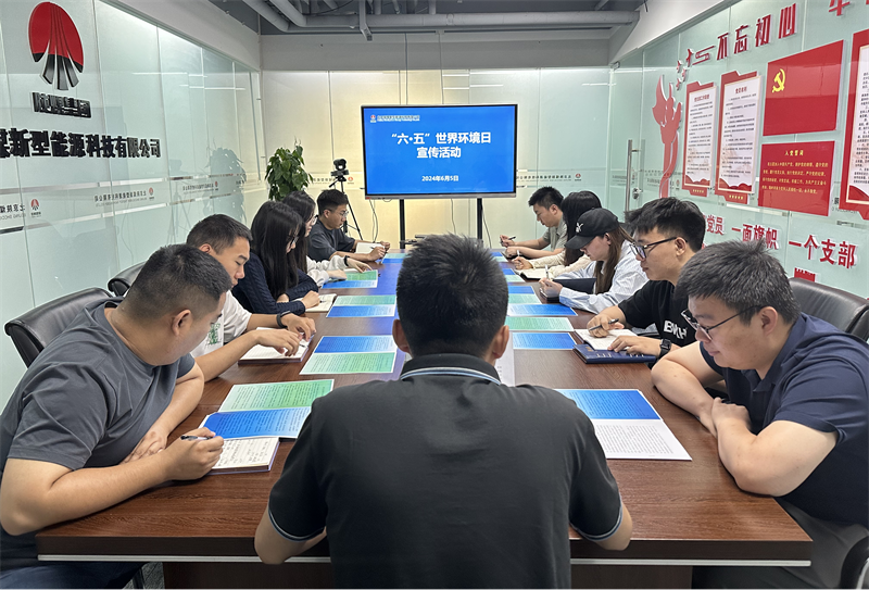 圖片1.png 圖片1.png