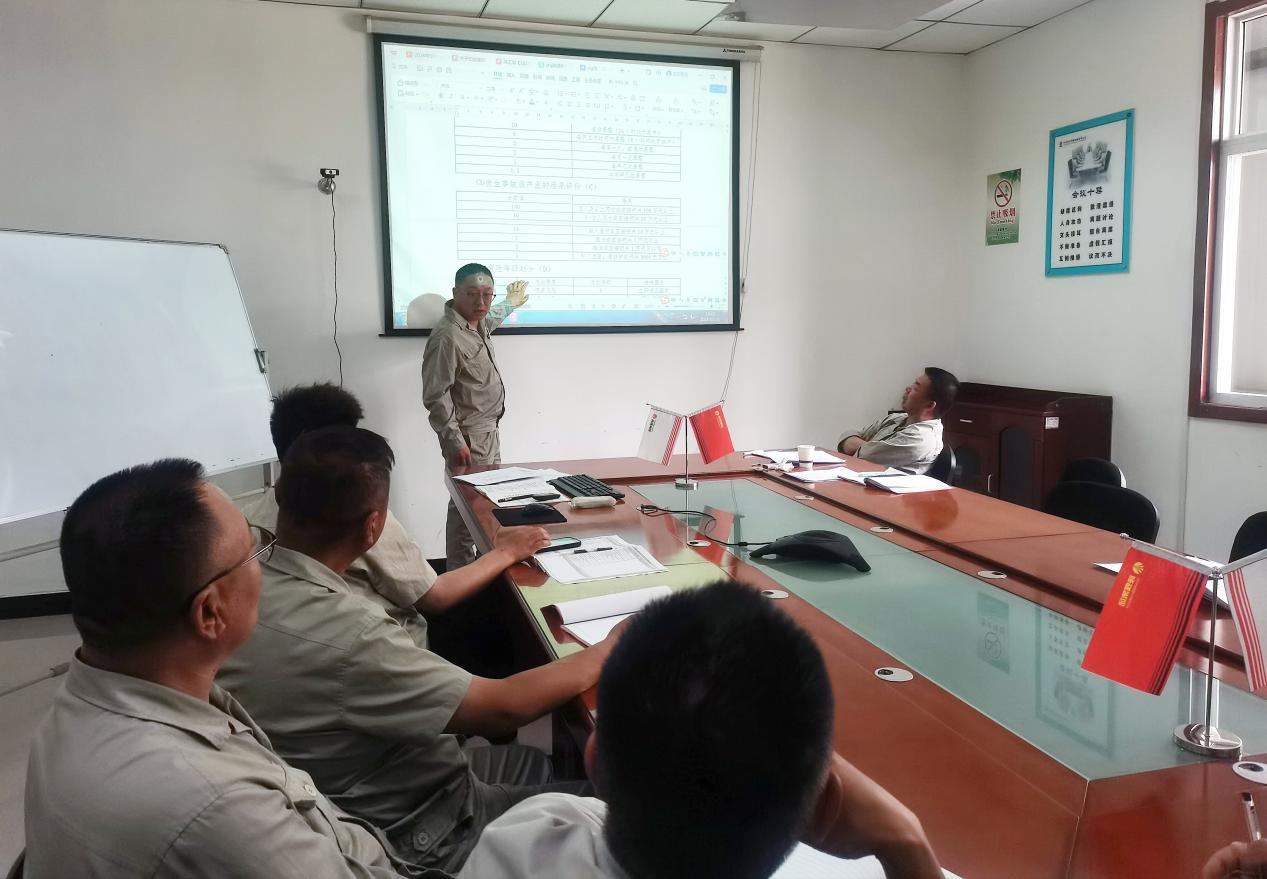 圖片4.png 圖片4.png