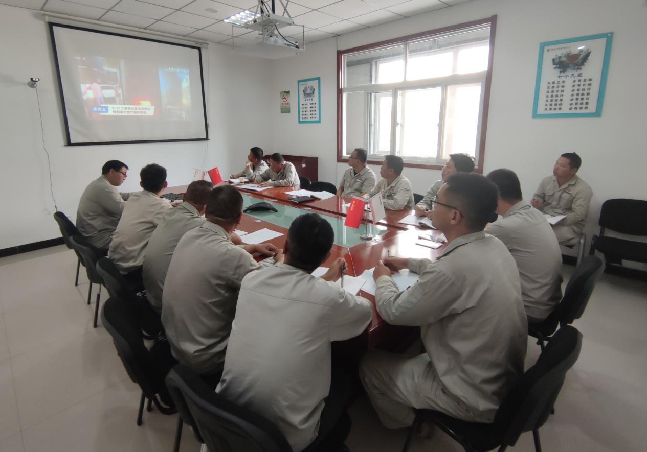 圖片5.png 圖片5.png