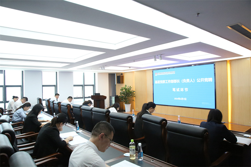 9294099248dfc72e7b6b362860ae9c3.jpg 9294099248dfc72e7b6b362860ae9c3.jpg