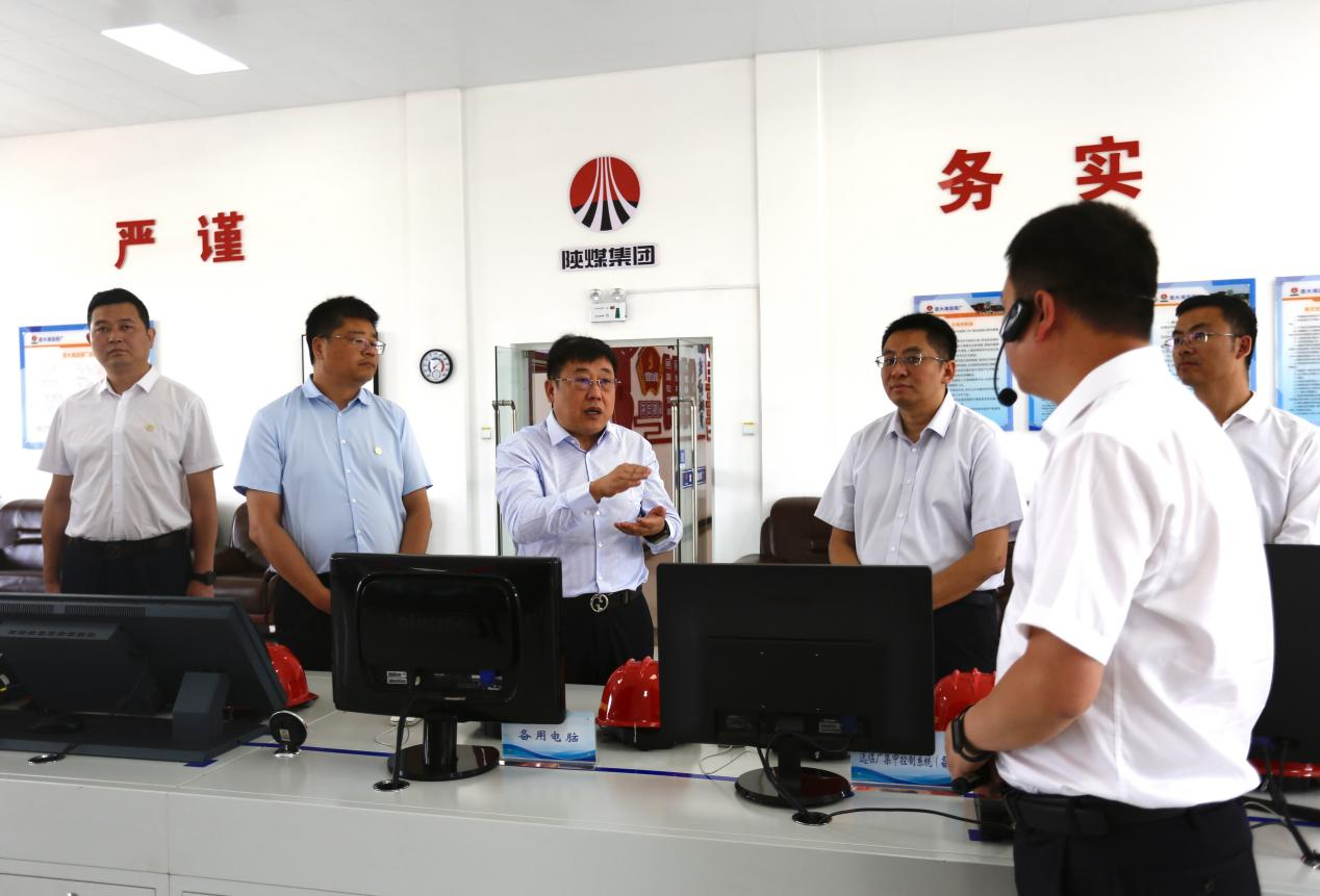 圖片6.png 圖片6.png