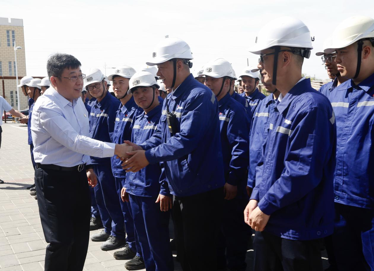 圖片7.png 圖片7.png