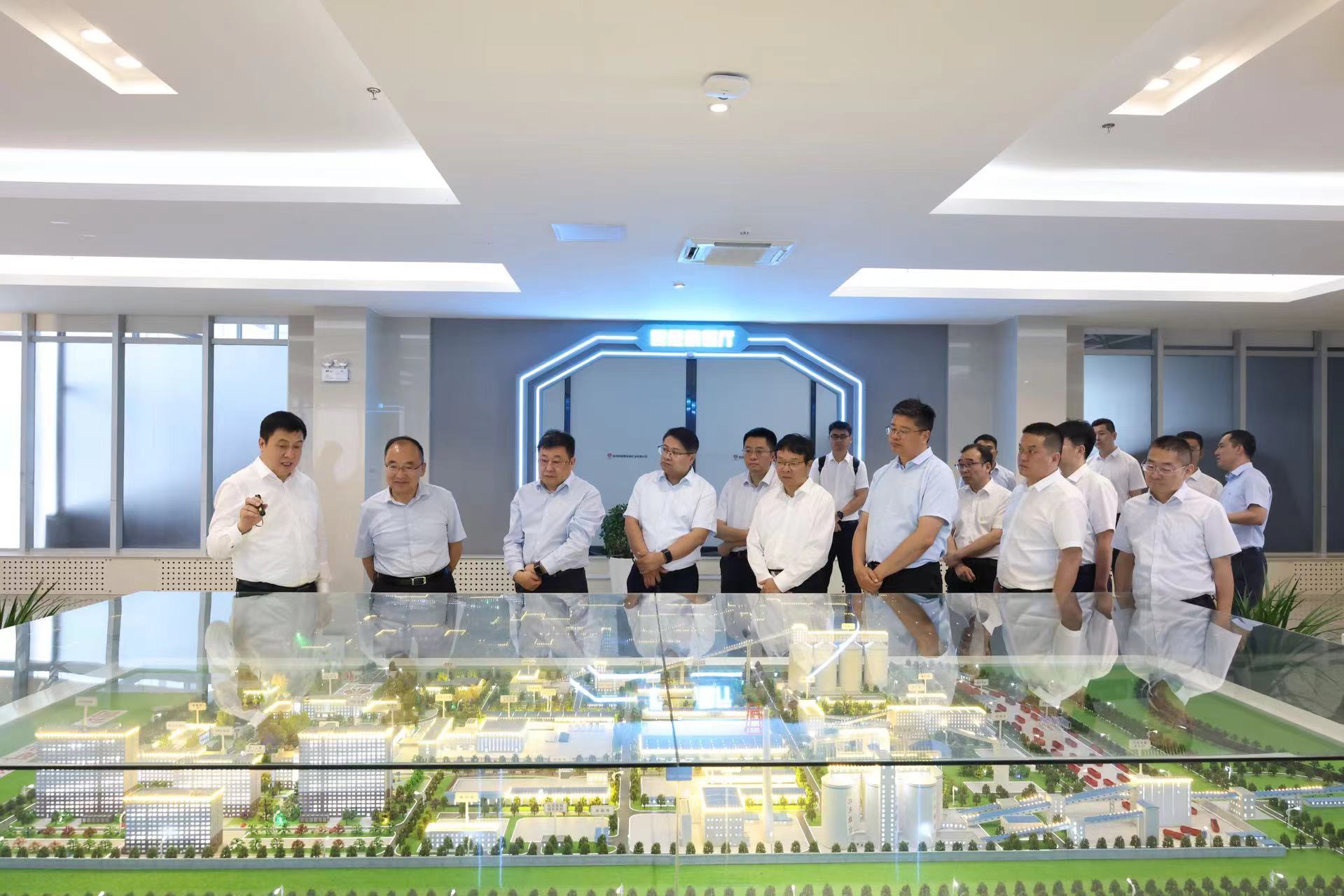 微信圖片_20240613191840.jpg 微信圖片_20240613191840.jpg