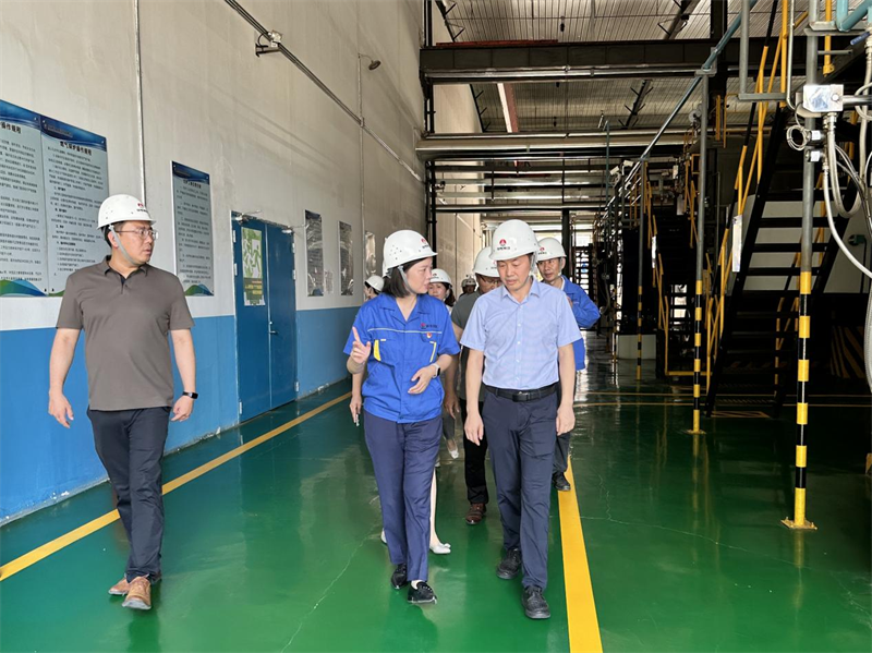 圖片11.png 圖片11.png