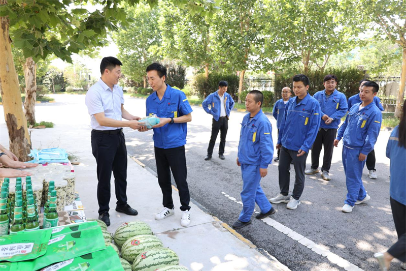 圖片14.png 圖片14.png