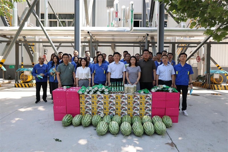 圖片10.png 圖片10.png