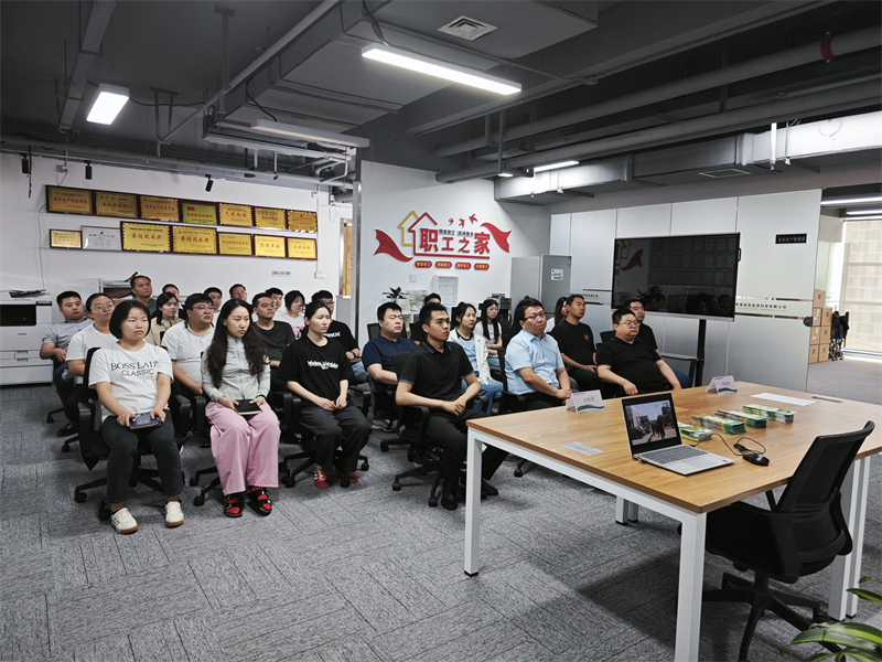 圖片1.png 圖片1.png