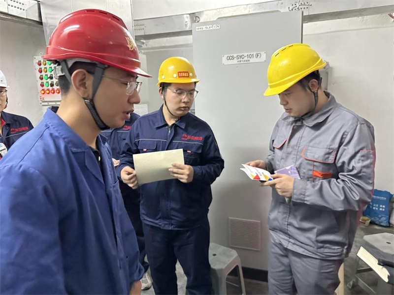 圖片3.png 圖片3.png