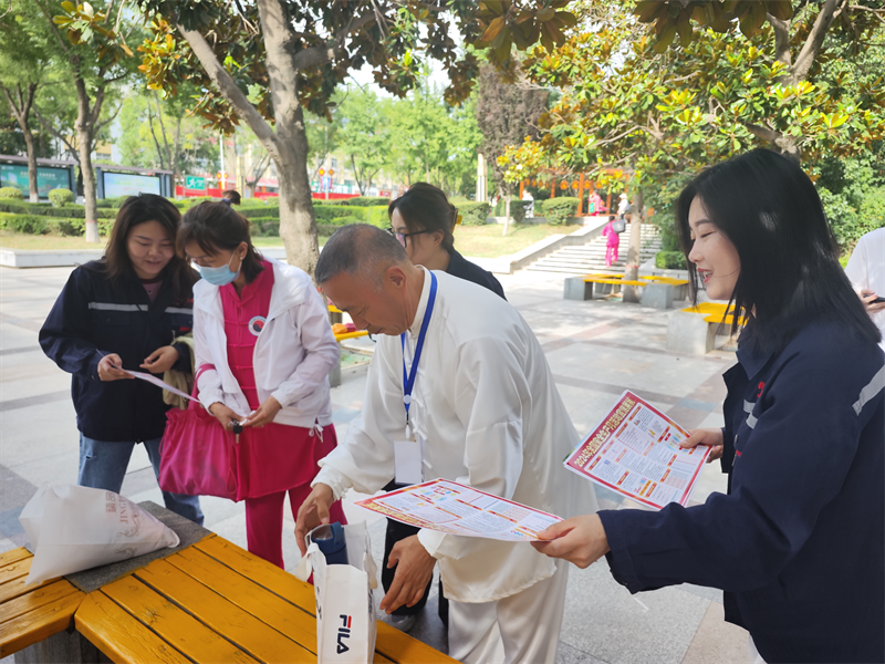 圖片5.png 圖片5.png