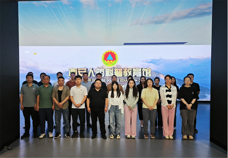 圖片1.png 圖片1.png