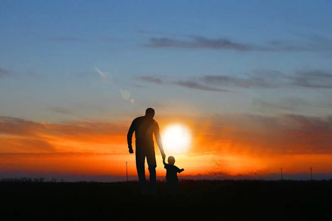 微信圖片_20240615204047.jpg 微信圖片_20240615204047.jpg