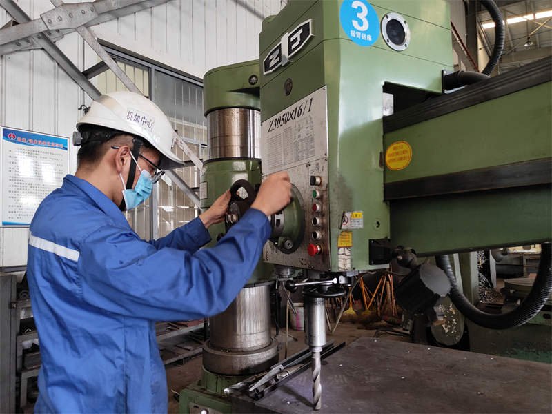 圖片7.png 圖片7.png