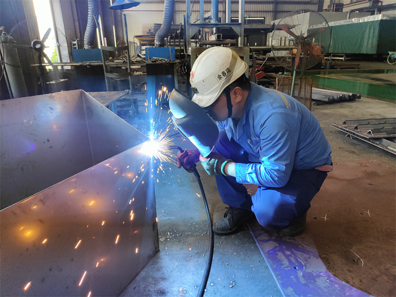 圖片8.png 圖片8.png