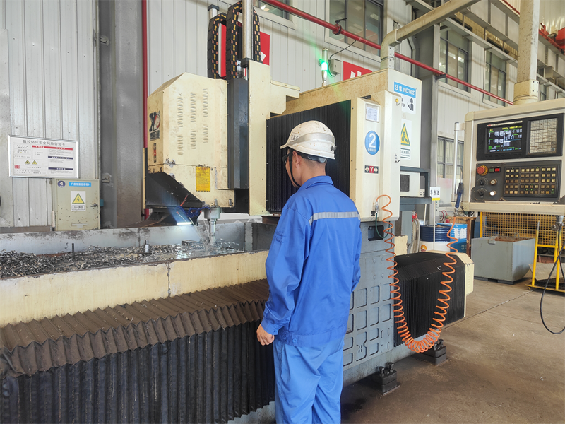 圖片9.png 圖片9.png