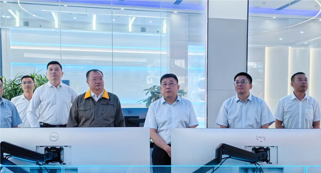 圖片4.png 圖片4.png