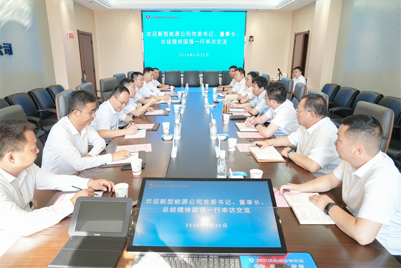 圖片2.png 圖片2.png