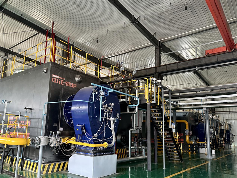 圖片14.png 圖片14.png