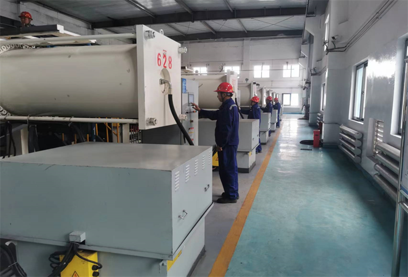 圖片9.png 圖片9.png