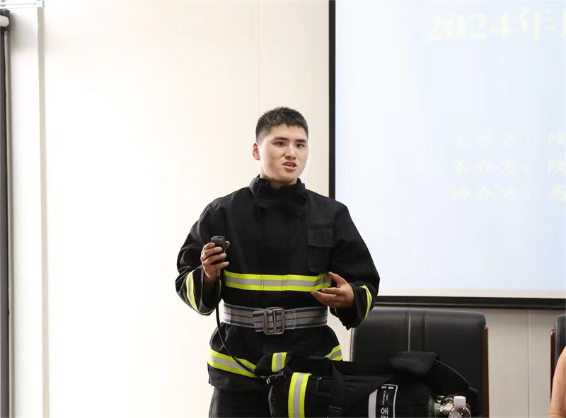 微信圖片_20240702083815.jpg 微信圖片_20240702083815.jpg