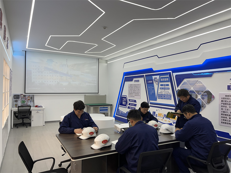 圖片1.png 圖片1.png