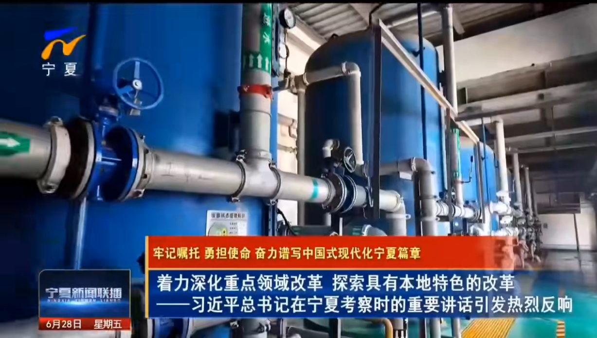 1e4f5395a21ef4d7e0e0c4e204586ff.jpg 1e4f5395a21ef4d7e0e0c4e204586ff.jpg