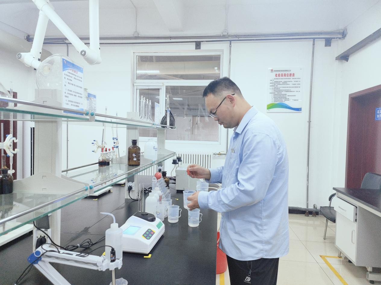 圖片10.png 圖片10.png