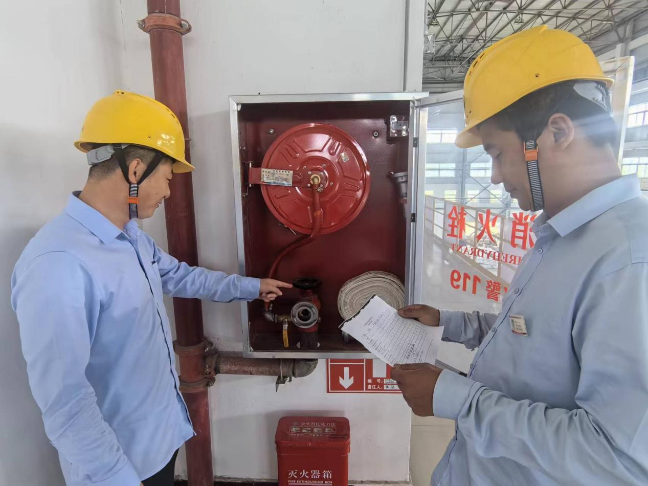 圖片11.png 圖片11.png