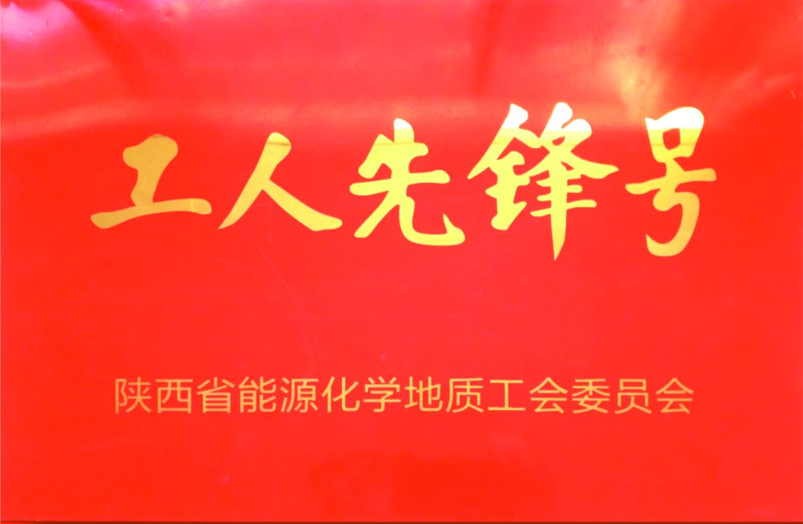 圖片6.png 圖片6.png