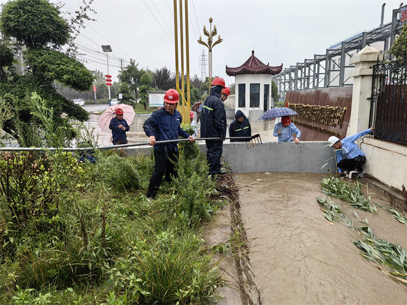 圖片14.png 圖片14.png