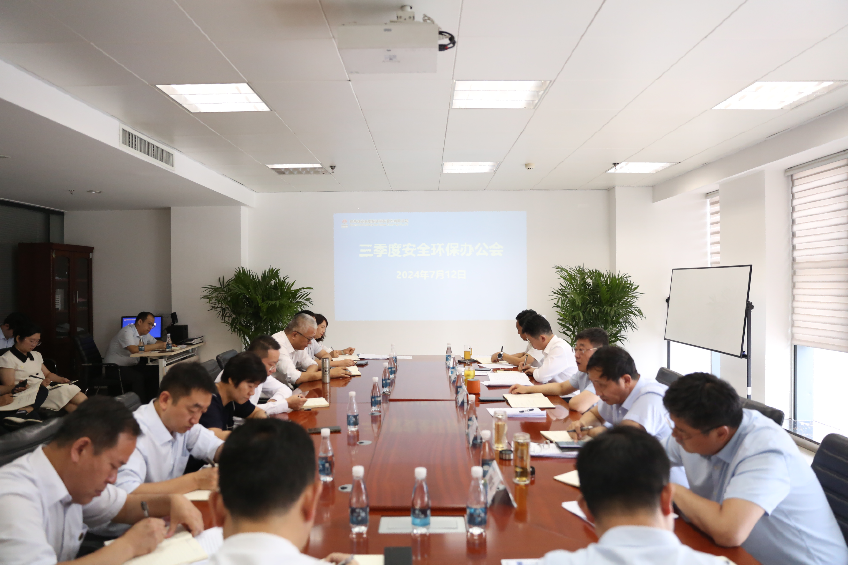 圖片6(1).png 圖片6(1).png