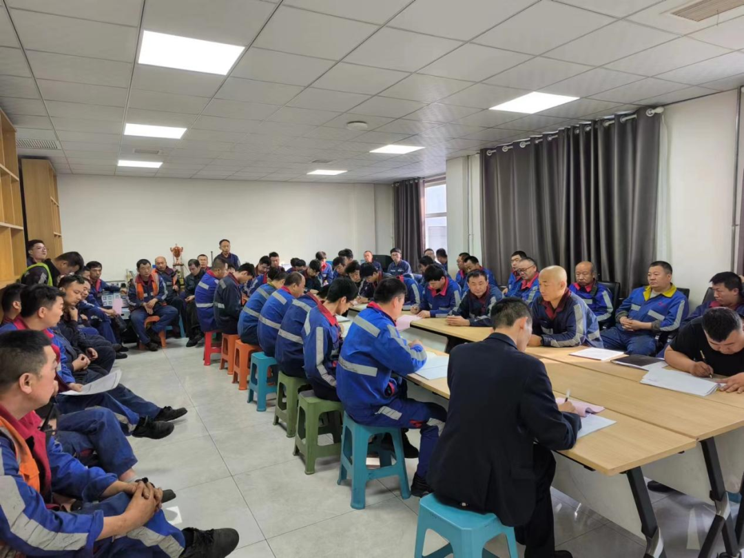 微信圖片_20240717082540.png 微信圖片_20240717082540.png