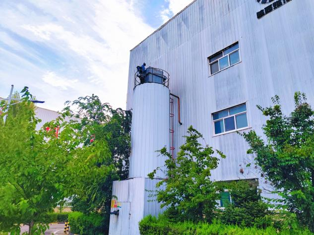 圖片5.png 圖片5.png