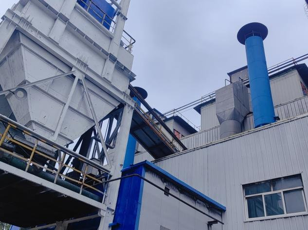 圖片6.png 圖片6.png