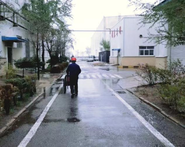 圖片7.png 圖片7.png