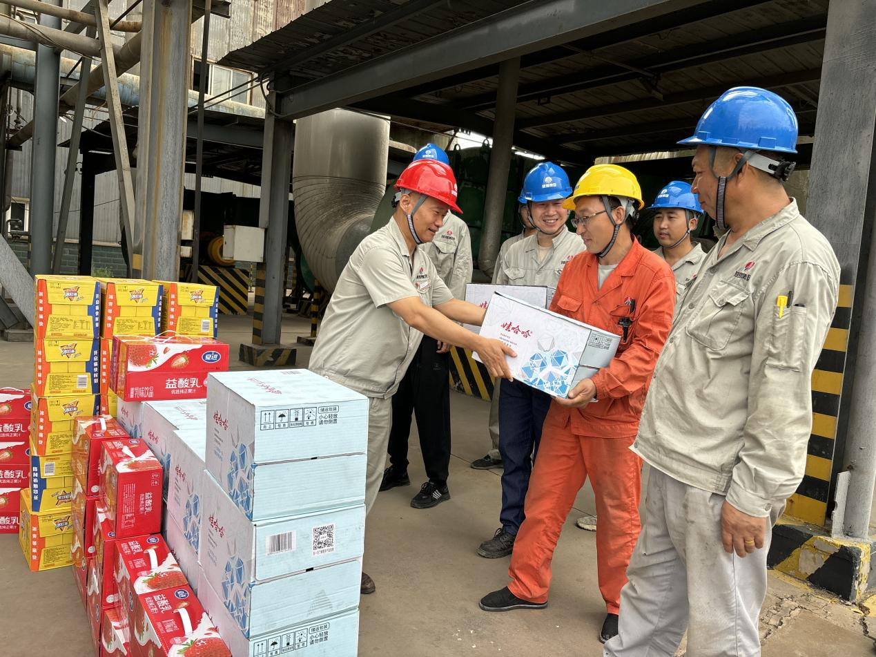 圖片11.png 圖片11.png