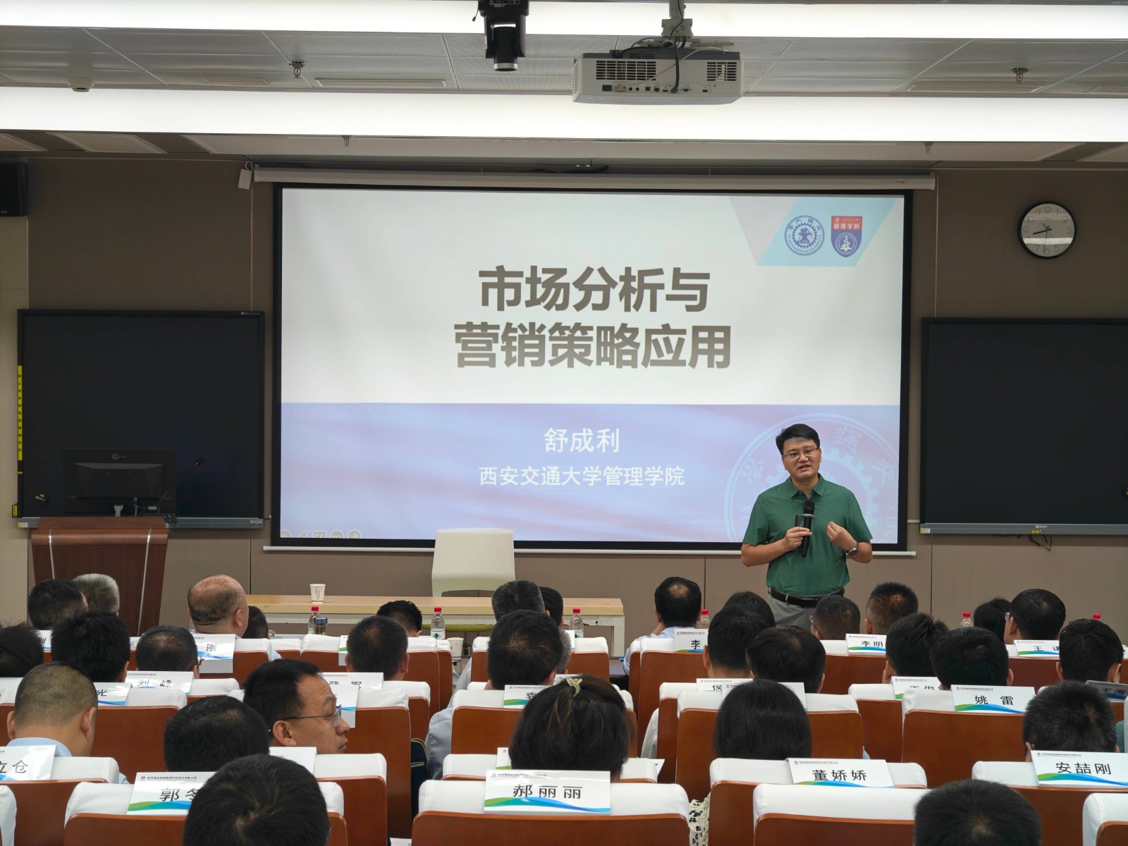 56086b74ef6c37586e14e41290be9d9(1).jpg 56086b74ef6c37586e14e41290be9d9(1).jpg