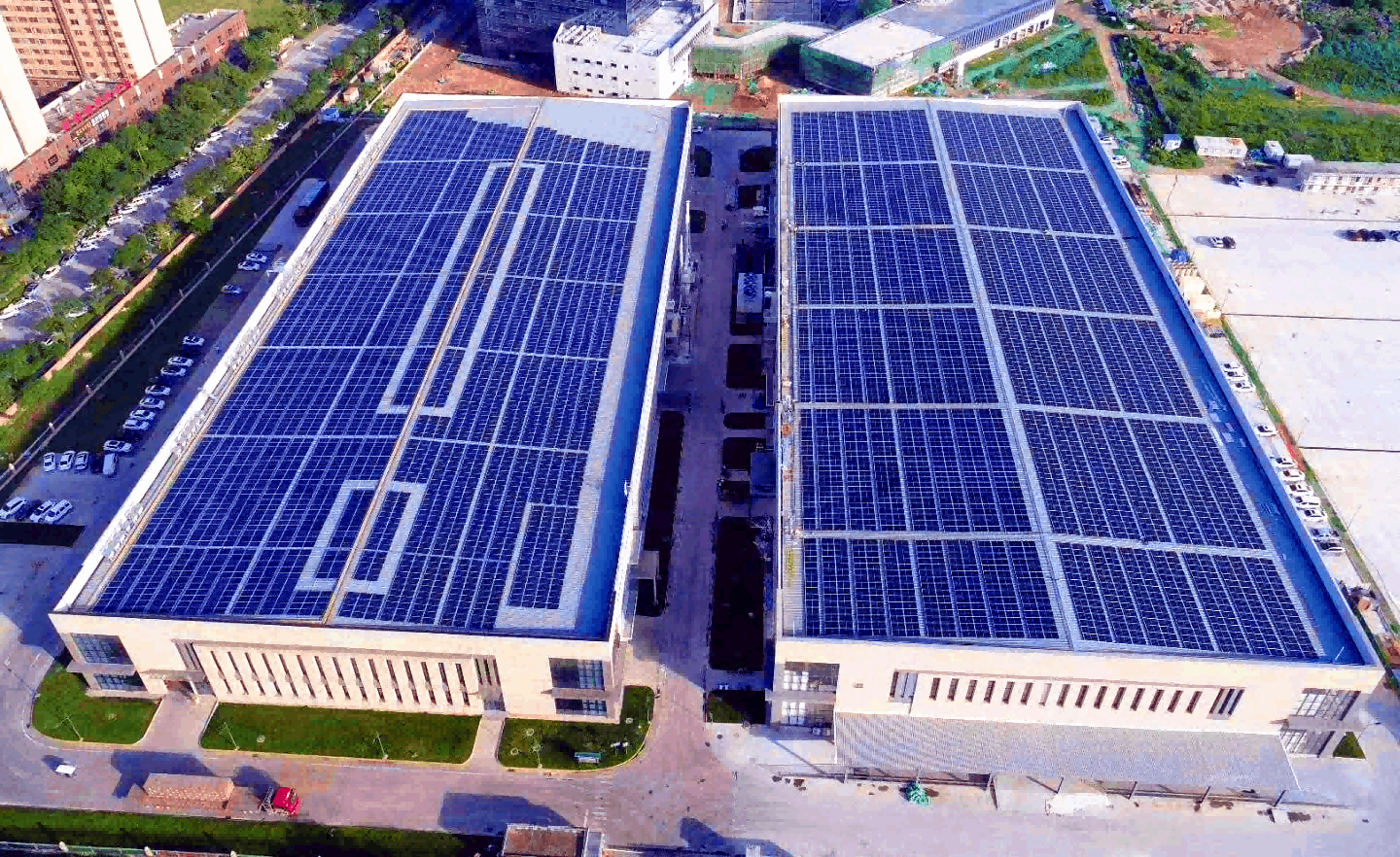 02新型能源西安公司隆基分布式光伏項目.png 02新型能源西安公司隆基分布式光伏項目.png