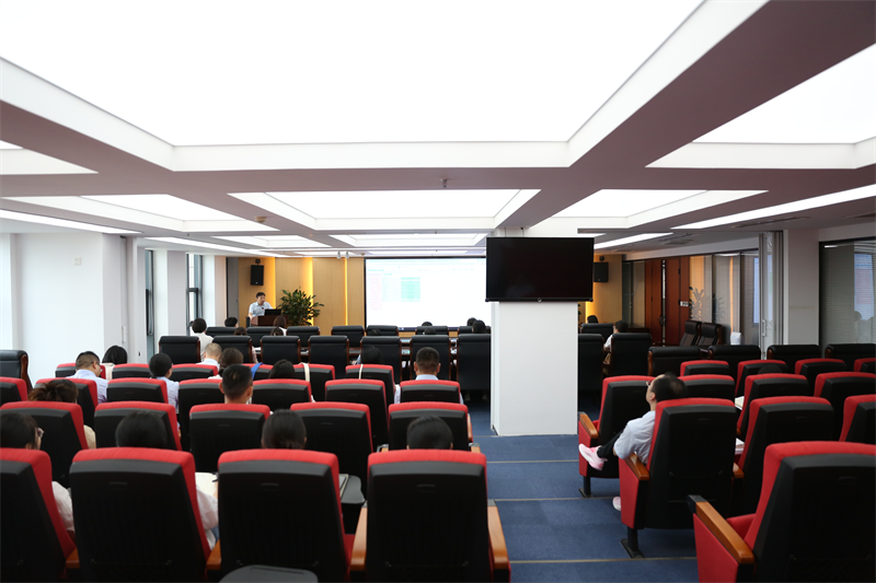 財務講課.png 財務講課.png