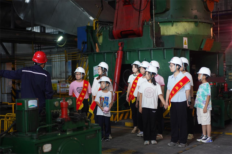 圖片6.png 圖片6.png