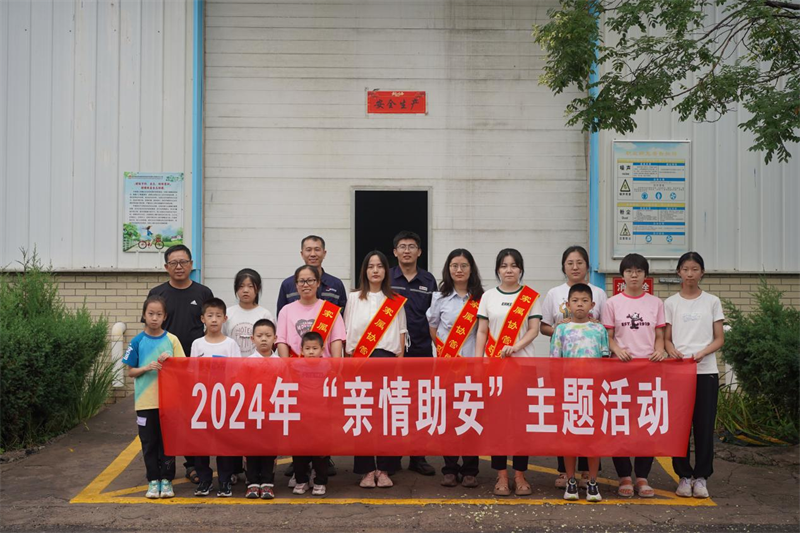 圖片11.png 圖片11.png