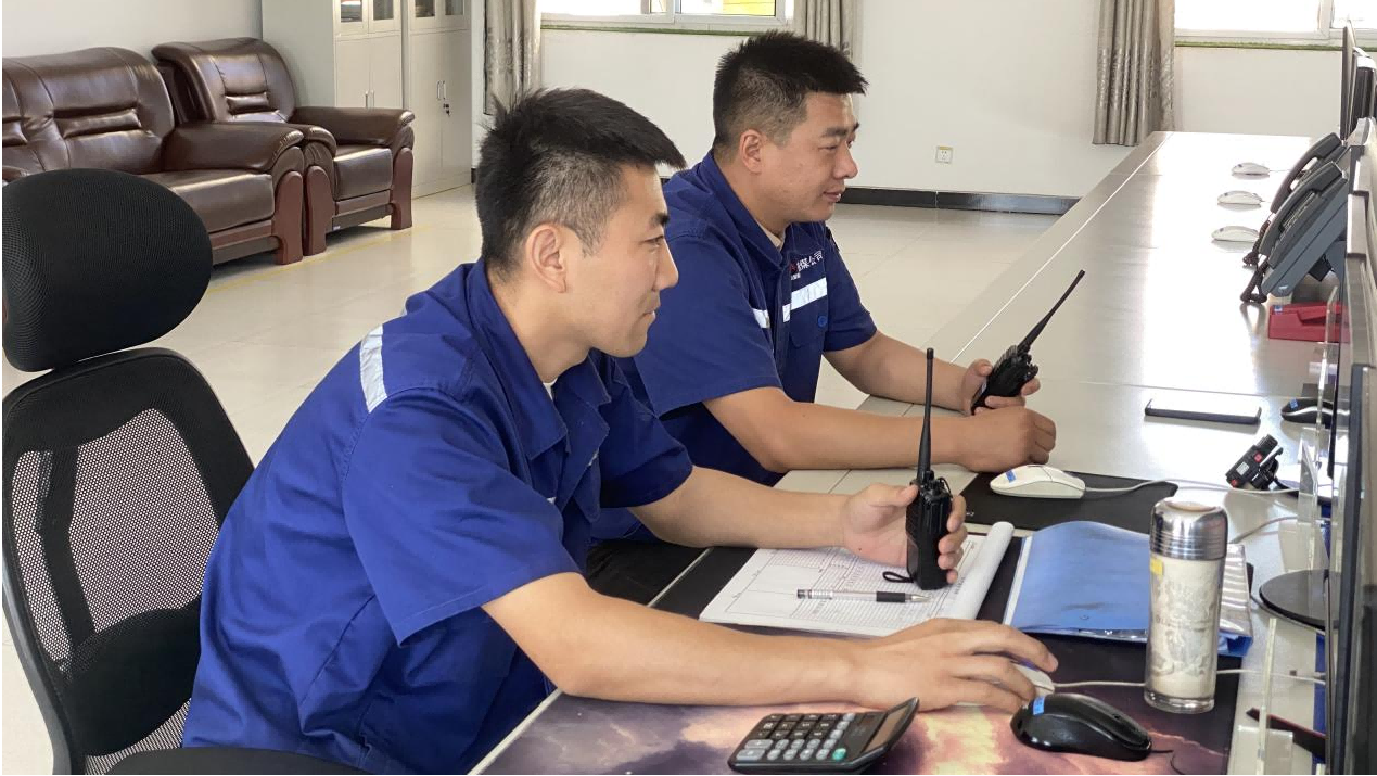 孫二軍 詩歌——《你要寫新能,就不能只寫......》